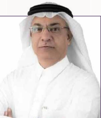 Samer M. Haddad