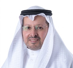 Eid Faleh Al Shamari