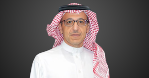 Bandar Abdulrahman Al-Mohanna