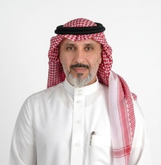 Adel Saud Almansour