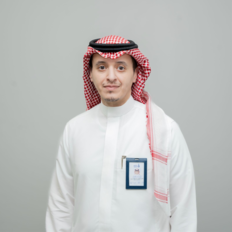 Mr. Shaya bin Hife Al Qahtani