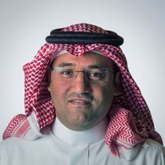 Abdulmohsen M. Al-Othman