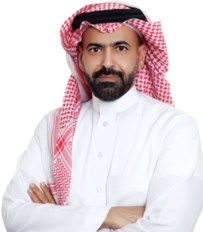 Awwad Awad Eid Al-Otaibi