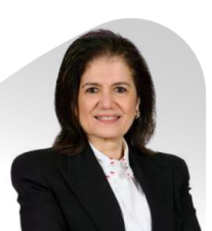 Randa Muhammad Al-Sadiq