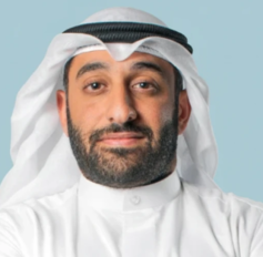 Mohammed Yaqoub Boodai