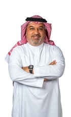 Ayham AlYousef
