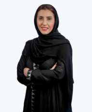 Mona Mohammed Al-Taweel