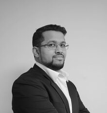 Tahir Mustafa Janjaria