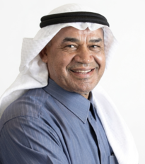 Abdulrahman Khalid AlDabal