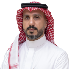 Nader S. Al-Dakheel