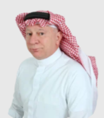 Beshr Mohammed Bakheet