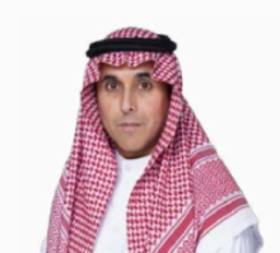 Khaled Mohammed Ali Aba Al-Khail