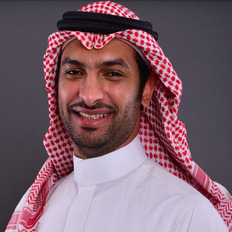 Wahib Mohammed Bajhmoum