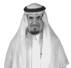 Mutlaq Damuk Al-Ghowairi