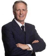Jeffrey McDonnell