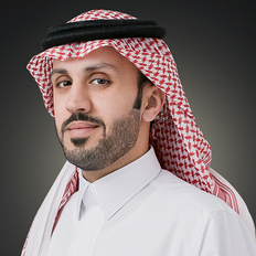 Thamer Saad Ali Al Majed