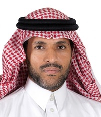 Majed bin Ibrahim Al-Adhaibi