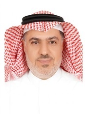 Ibrahim Ahmed bin Mohammed Al Balushi