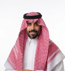 Faris Abdulrahman Ibrahim Alfaris