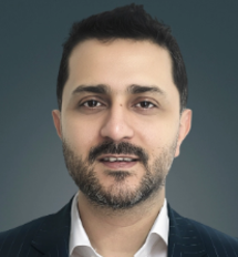 Arib Pasha