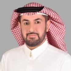 Ammar Al-Sahan
