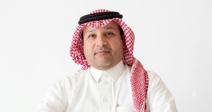 Ahmed Mohammed Hussein Al Arafaj