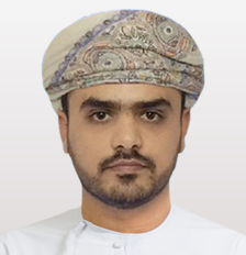 Musallam AL- Barami
