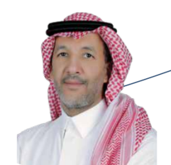 Mishal Mohamed Abdulla bin Owain