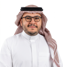 Mohammed Maher Mohammed Lotfi Al-Ghannam