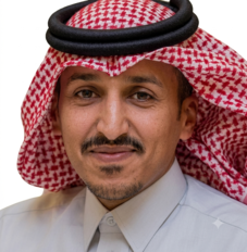 Abd al-Latif A. al-Dulaimi