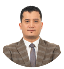 Mohamed M. Mohamed Tantawy