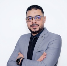 Awad Al-Baz