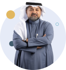 Taha Mohammed Abdul Wahid Azhari