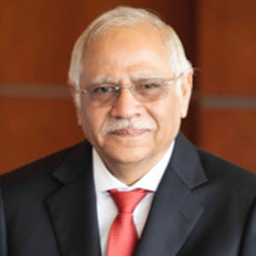 Muhammed Salim Patka