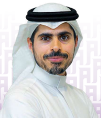Ali bin Mohammed bin Rashid Al-Ballaa