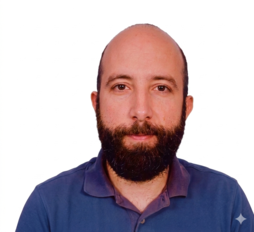 Mohamed A. Shaban