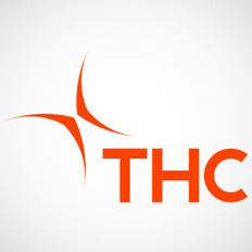 Article Icon