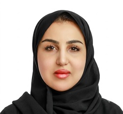 Dalal Abdullah Al Burhan