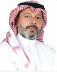 Khalid Saeed Abu Khadra