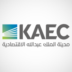 Article Icon