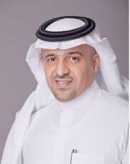 FAWAZ ALRAJHI
