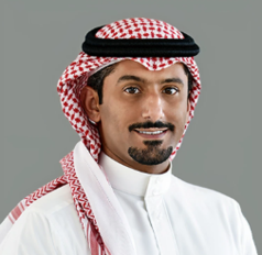 Mohammed Khaled Al-Dhabib