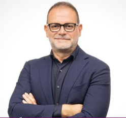 Salim Fakhouri