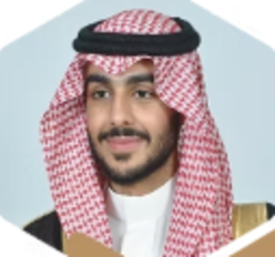 Saud bin Ahmed Al-Thunayan