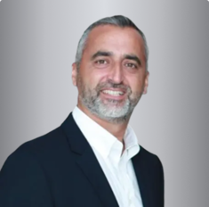 Rabih Abdelkader Mounir Nahas
