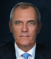Rainer Seele