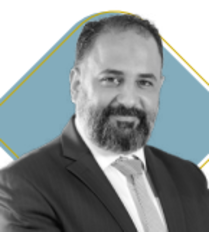 Salama Abdul Rahman Salama Al-Qatarneh