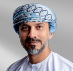Abdulwahid Mohamed Al Murshidi