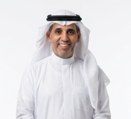 Khaled Muhammad Al-Hanaki