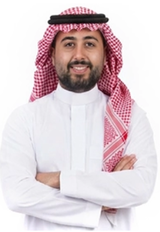 Mishari Al-Tamimi